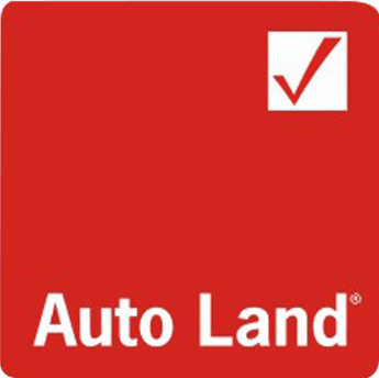 Auto Land