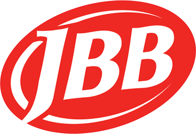 Jbb